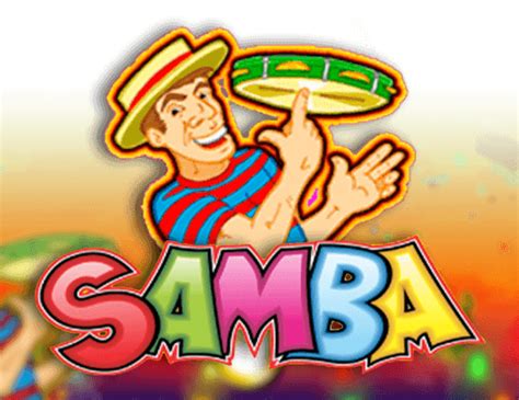 Jogar Rct Samba no modo demo